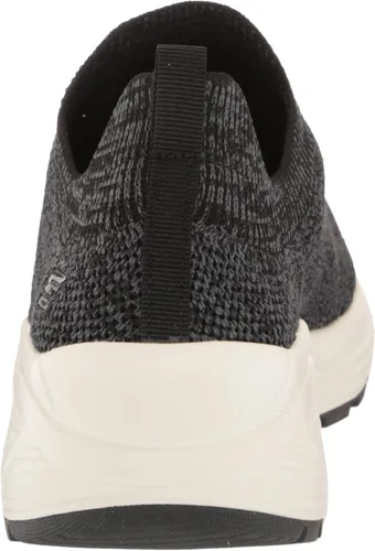 Vista 3 de Skechers BOBS Sport Sparrow 2.0 Wind Chime - Tenis para mujer