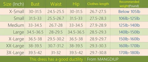 Vista 6 de MANGDIUP Womens Basic Sleeveless Crewneck Bodysuits Slim Fit Stretch Cotton Tank Tops Halter Jumpsuits
