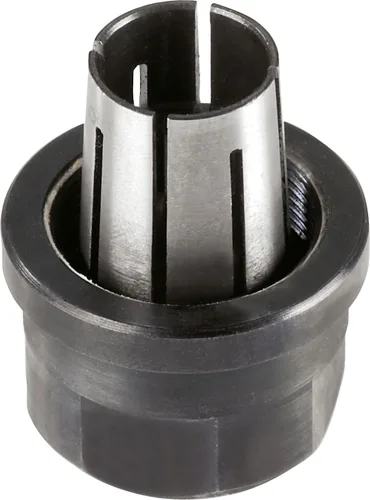 Festool 494463 1/4 pulgadas (0.250 in) Pinza de sujeción