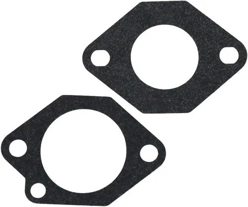 Vista 9 de Carburador para 1992-1997 Golf Cart Club Car DS FE290 Motor 17552 1016478 Carb
