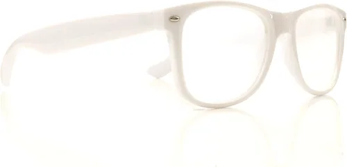 Vista 4 de Anteojos de difracción, starburst, ideales para raves, festivales y más