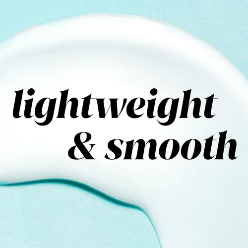 Vista 8 de Olay Hyaluronic + Peptide 24 Gel Crema de ojos, sin fragancia, 0.5oz (0.5 fl oz)