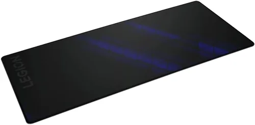 Vista 3 de Legion Control Gaming Mouse Pad XXL (negro)