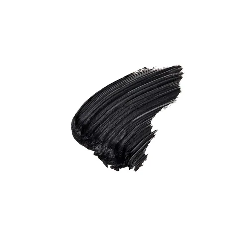 Vista 9 de Anastasia Beverly Hills - Lash Brag Volumizing Mascara Eye Lash Boosting