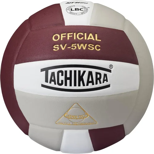 Tachikara SV5WSC.CWSL