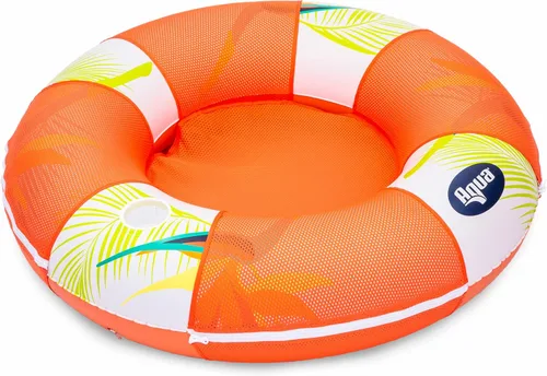 Aqua Pool Chair Float Lounge for Adults – Multiple Colors/Shapes/Styles – for Adults and Kids Floating