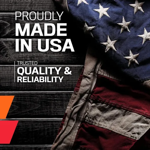 Vista 10 de K&N 33-2461 filtro de aire de repuesto de alto rendimiento