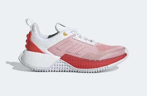Vista 2 de adidas unisex-child Adidas Lego Sport Pro J