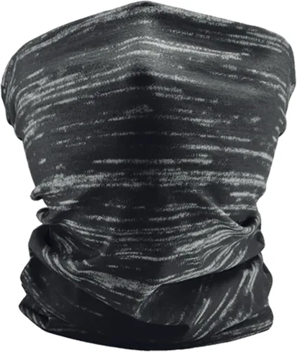 Vista 8 de Polaina para el cuello, bufanda, protección solar y resistente al viento para pesca, senderismo, ciclismo, patio, trabajo, al aire libre, barbacoa