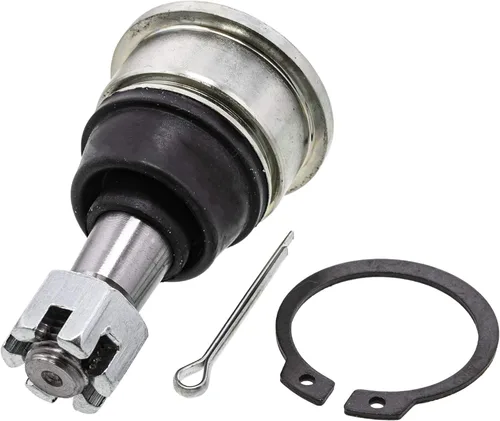 Vista 3 de NICHE Rótula para Yamaha 5LP-23579-00-00 Raptor 700 YFM700 Suzuki 52440-21812-YD8 Quadsport Z250 Upper 4 Pack