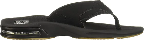 Vista 6 de Reef Men's Fanning Flip-Flop