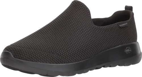 Skechers Zapatos Go Walk Max para hombre