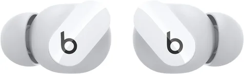 Vista 11 de Beats Studio Buds - Auriculares inalámbricos con cancelación de ruido, compatibles con Apple y Android, micrófono integrado, clasificación IPX4 Negro