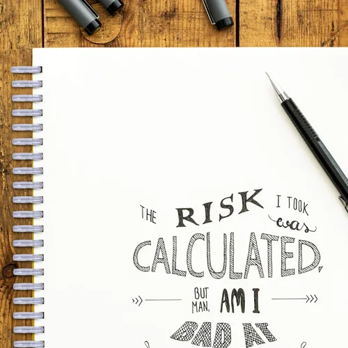 Vista 6 de Outus 50 discos de expansión, cuadernos planificadores, libros de expansión para cuadernos de bricolaje, planificadores transparentes