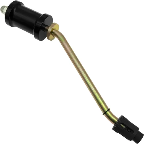 Vista 4 de Herramienta de extracción de inyector de combustible ZKTOOL, compatible con Land Rover 5.0 Jaguar 3.0, reemplaza 310-197