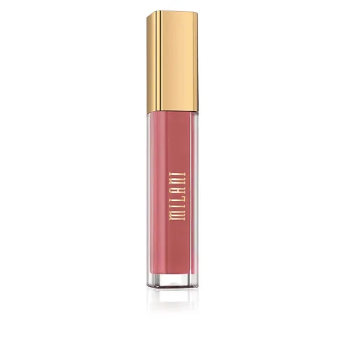 Vista 11 de Milani Amore - Crema de labios mate satinado - Lavish (0.22 Fl. Oz.) Brillo de labios nutritivo libre de crueldad con un acabado mate suave