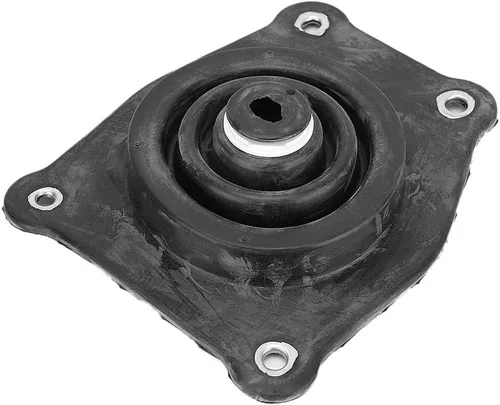 Vista 5 de Aramox Cubierta de la polaina de la palanca de cambios, cubierta de goma para palanca de cambios para Miata 1990-2005 NA01-64-481B