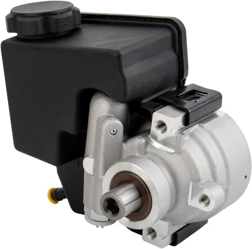 Vista 581 de PHILTOP Bomba de dirección asistida 21-5260 OE apta para Elantra 2001-2005, Tiburon 2003-2008, bomba de asistencia de dirección 571002D100