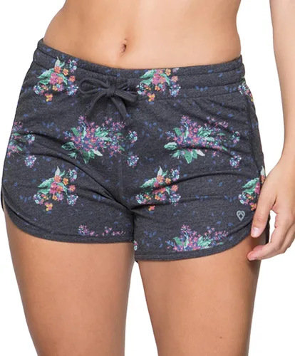 Vista 2 de Colosseum Active Simone - Pantalones cortos de yoga y correr para mujer