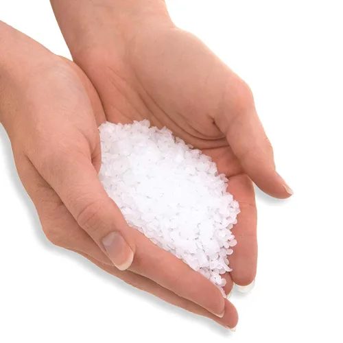 Vista 7 de Cera de Parafin Therabath Refilla, 6 libras