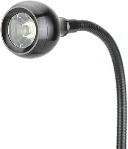Vista 4 de Lámpara de curado con pegamento UV, 3 W, LED USB, funciona con cuentas, pegamento UV, luz ultravioleta púrpura para reparar teléfonos móviles