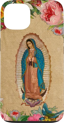 Variación 2