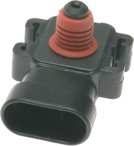 ACDelco 213-4434 Sensor de presión absoluta del colector profesional