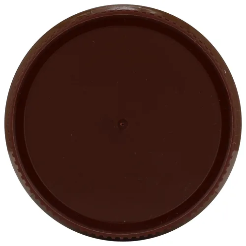 Vista 3 de SunButter Mantequilla de semillas de girasol con chocolate, 16 oz de untable sin nueces con 7g de proteína vegetal, sabor rico y sabroso tostado