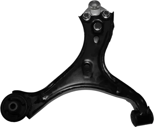 Vista 14 de Detroit Axle - Par de brazos de control inferiores delanteros para 2011-2015 Grand Cherokee Dodge Durango 2 brazos de control inferiores 2012 2013