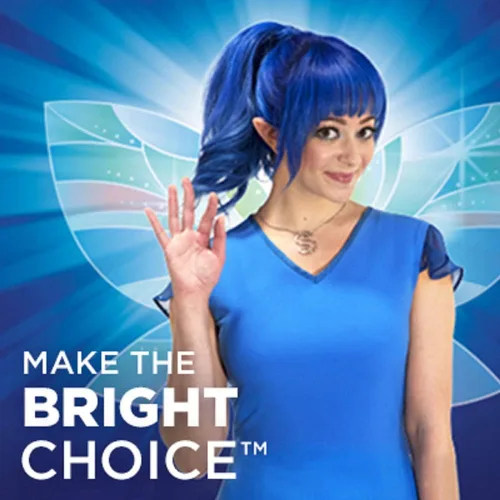 Vista 10 de Toallas de papel Sparkle, 12 = 16 rollos regulares, blanco moderno, tamaño a elección