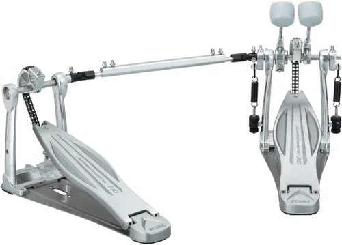 TAMA 310 SPEEDCOBRA Speed Cobra
