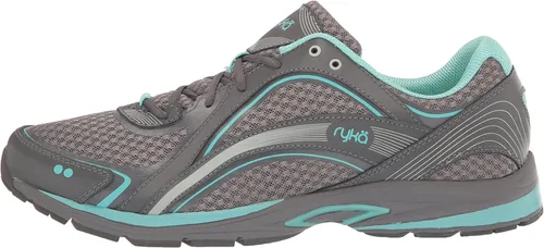 Vista 8 de Ryka Womens Sky Walking Shoe