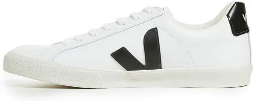 Vista 2 de Veja Tenis para hombre