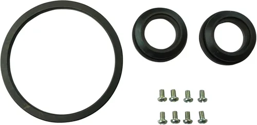 Vista 205 de TRQ Tanque de combustible de gasolina de 17.4 galones compatible con Chevrolet Tracker 2001-2004 Suzuki Grand Vitara 1999-2005 XL-7 2002-2006