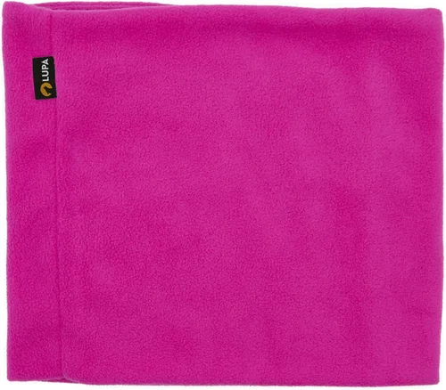 Vista 20 de Lupa Calentador de cuello de microforro polar unisex hecho a mano de doble capa, polainas de cuello para hombres - Calentador de cuello de invierno