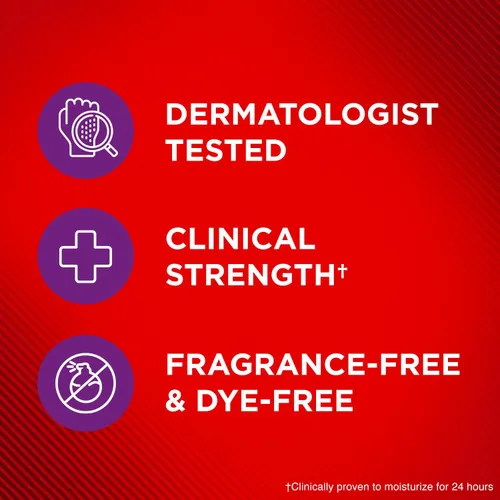 Vista 9 de Cortizone 10 Crema de curación intensiva de máxima potencia para el eccema, 1% de hidrocortisona, 3.5 oz.