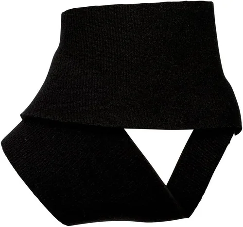 Vista 2 de 3M Futuro Sport - Tobillo de soporte ajustable