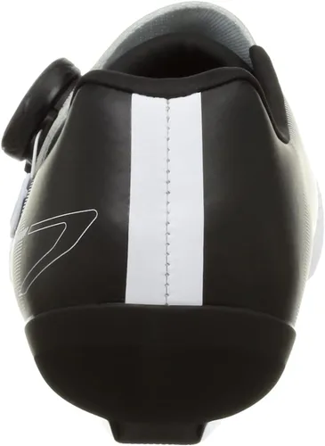 Vista 3 de SHIMANO Zapatillas de ciclismo para hombre