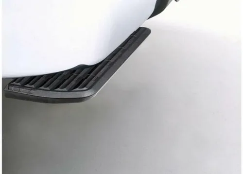 Vista 7 de RealTruck AMP Research BedStep 75307-01A Compatible con Toyota Tacoma 2005 - 2015