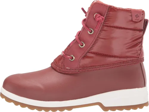 Vista 8 de Sperry Maritime Repel - Botas impermeables de nieve para mujer