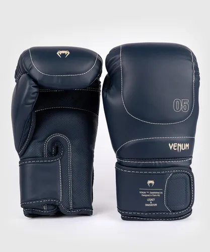 Vista 10 de Venum Venum Impact Evo - Guantes de boxeo