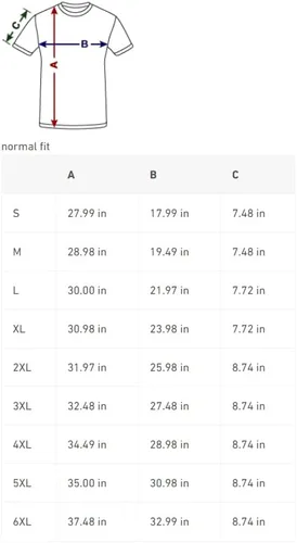 Vista 3 de Miley Bootleg Cyrus Retro Vintage Unisex Classic Camiseta