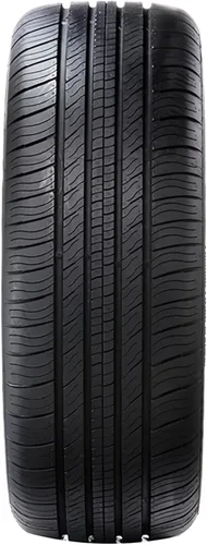 Vista 2 de GT Radial Champiro Touring A/S All Season 225/55R19 99V Neumático de pasajeros