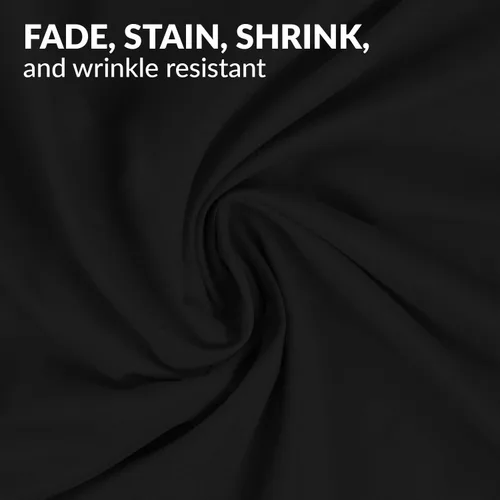 Vista 89 de Mellanni Fundas de almohada de lujo, extrasuaves, refrescantes, fundas de almohada de 2 piezas de la colección Icónica, cierre de sobre