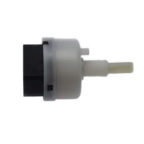 Vista 2 de LB8361200A HVAC Calentador Ventilador Interruptor de Control para Mazda Protege Protege5 MPV Nuevo
