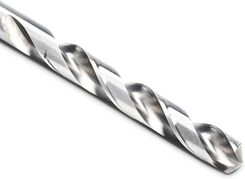 Vista 13 de GEARWRENCH Juego de extractor de tornillos de 10 piezas - 84786