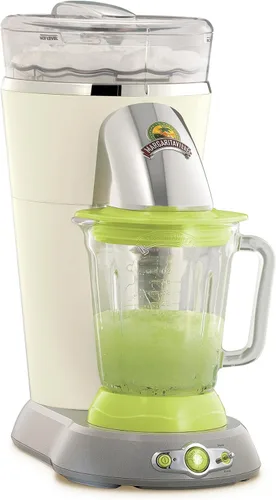 Margaritaville DM0500 Bahamas 36-Onzas Máquina para Hacer Bebidas Congeladas