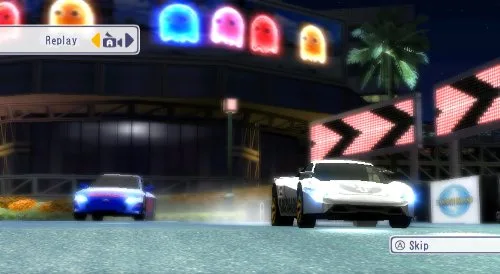 Vista 13 de Go Vacation - Nintendo Wii
