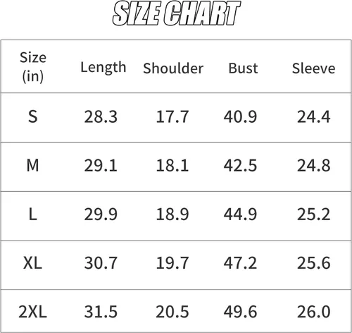 Vista 5 de Camisetas casuales de cuello alto falso para hombre, manga larga, térmicas, elásticas, básicas, ligeras, camisetas