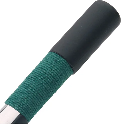 Vista 7 de Pelador artesanal de cocina, talla única, xxx